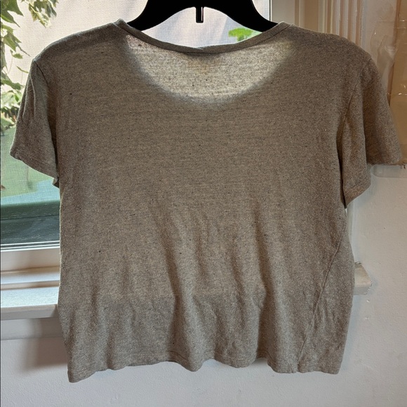 Ozma Lou - Picture 4 of 15